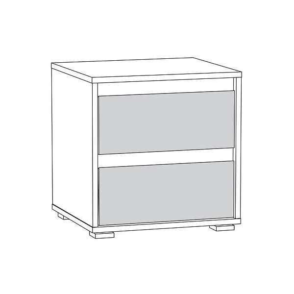 Купить тумба прикроватная 13.288 лея - 3 219 руб.