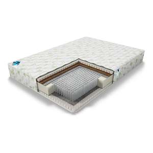 Матрас Микро Медиум Софт