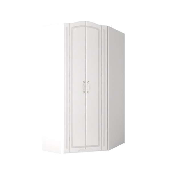 Купить шкаф угловой виктория 26 - 18 699 руб.