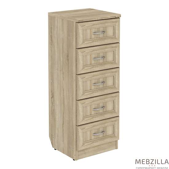 Купить комод 702 - 8 976 ₽