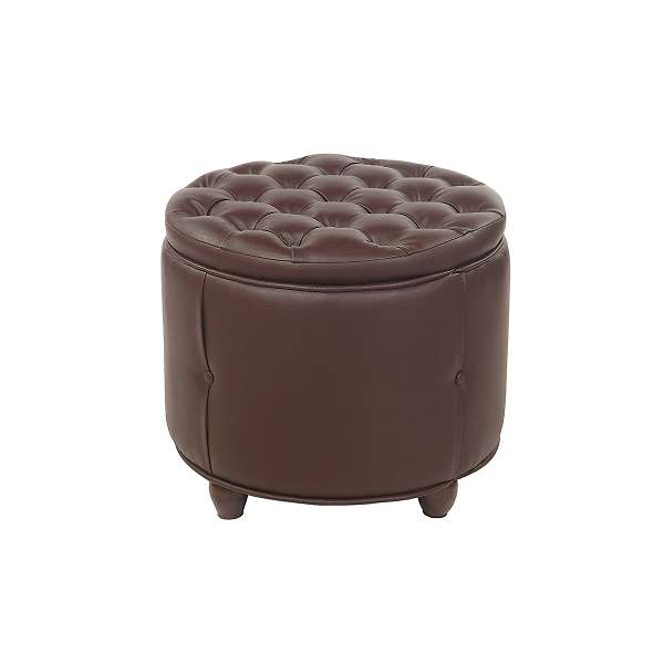 Купить пуф вена-3 - 7 920 ₽