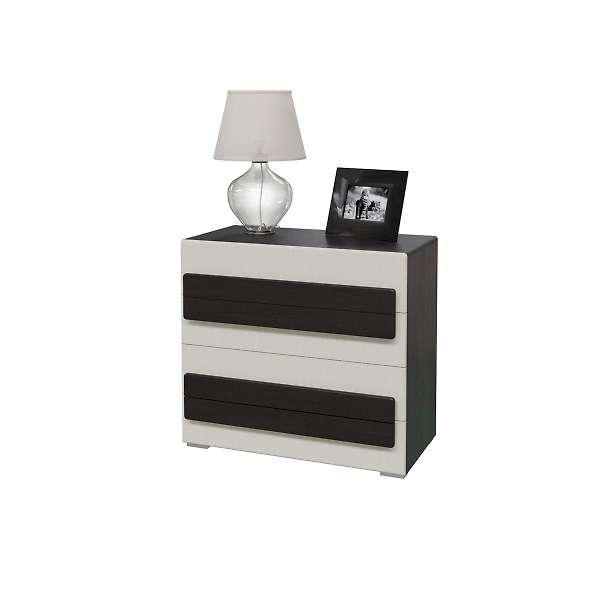 Купить комод престиж сп-13 - 13 425 руб.