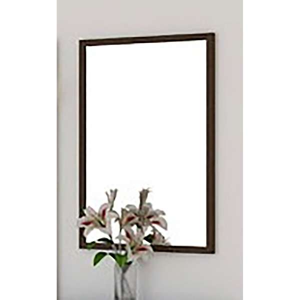 Купить зеркало спарта сп-05 - 2 356 руб.