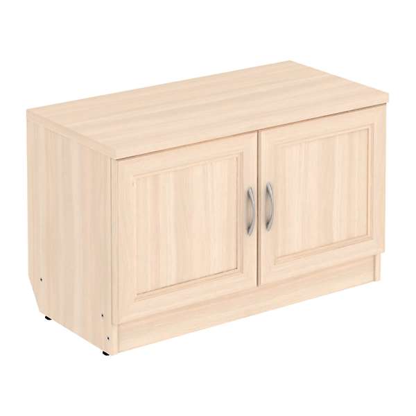 Купить тумба под вешалку т03 - 4 752 ₽