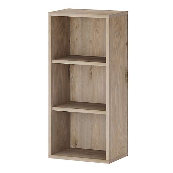 Купить стеллаж су (ш1в1) - 5 390 ₽