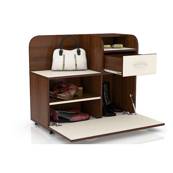 Купить тумба п5 800 - 6 083 руб.