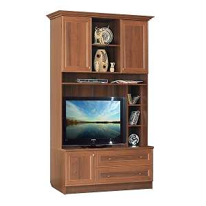 Витрина 3 Диана Люкс