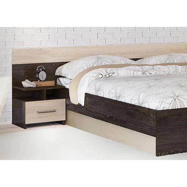 Купить спальный комплект леси - 10 800 ₽