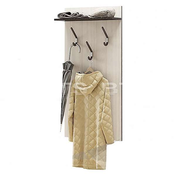 Купить вешалка некст - 2 166 руб.