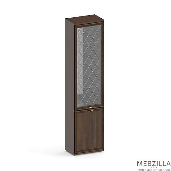 Купить шкаф карина шк-1044 - 16 839 ₽