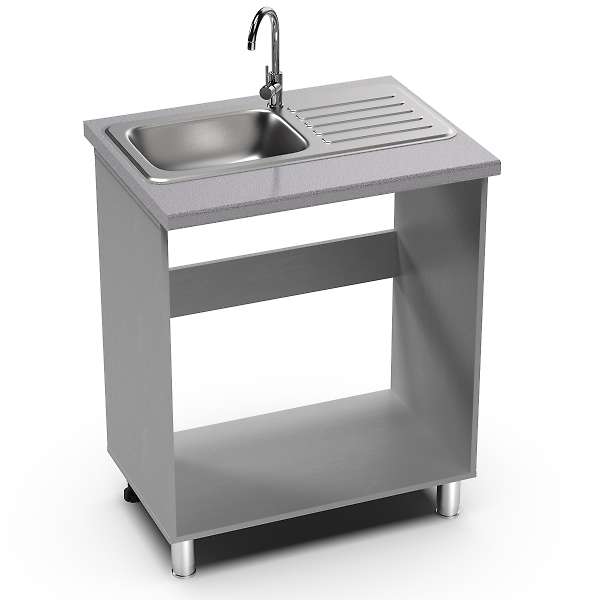 Купить мойка 800 танго 8м - 4 862 руб.