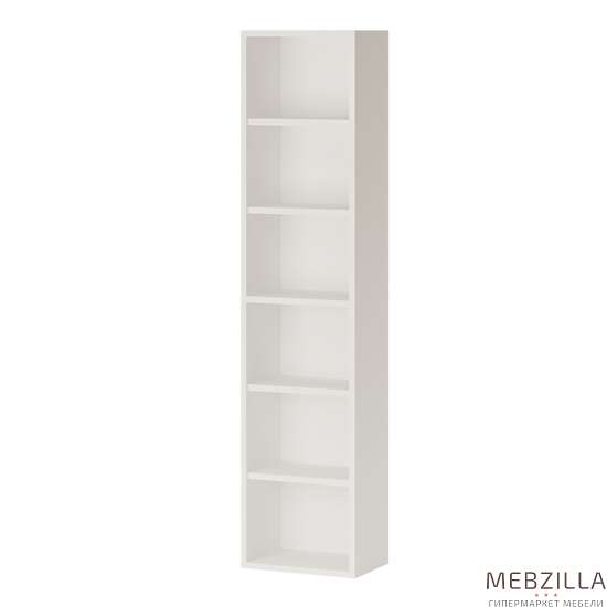 Купить стеллаж су (ш1в2) - 10 910 ₽