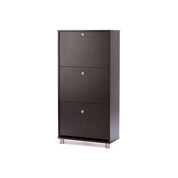 Купить обувница комфорт ук-3 - 3 999 руб.