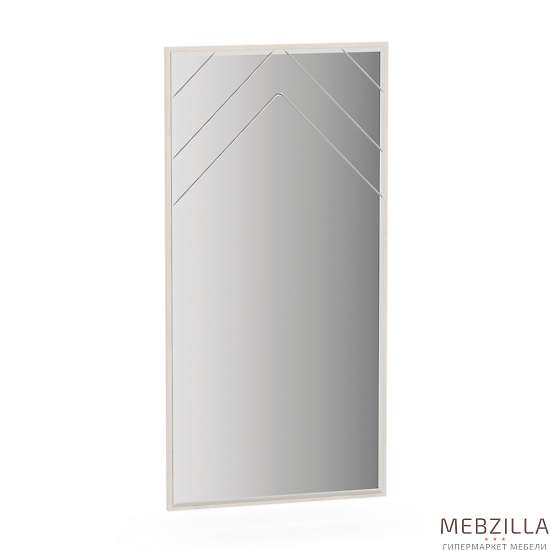 Купить зеркало навесное 03.240 амели - 2 571 руб.