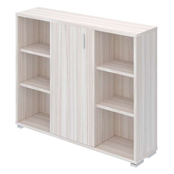 Купить стеллаж домино пу-60/2 - 19 296 руб.