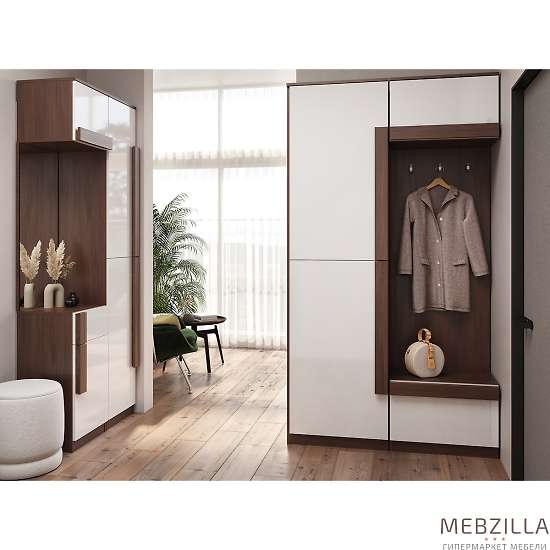 Купить прихожая далия 2 - 52 770 руб.