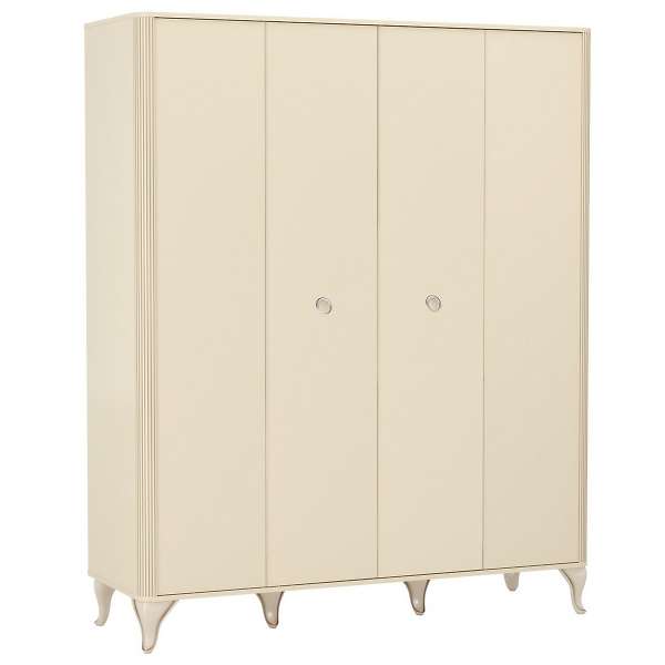 Купить шкаф для одежды стефани 43.03 - 24 140 руб.