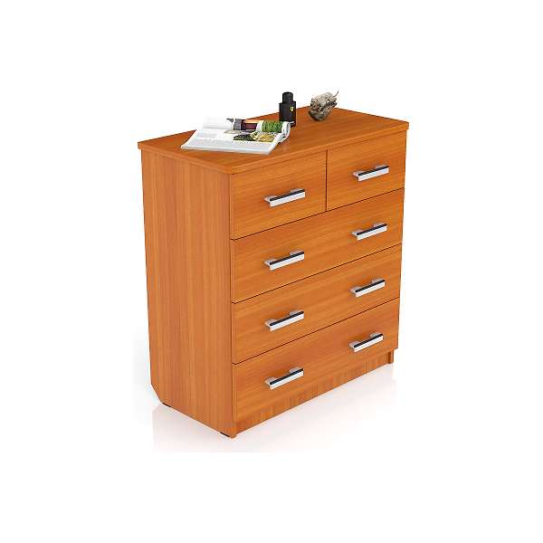 Купить комод с-мд-к5 - 8 393 ₽