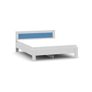 Кровать Teen's Home 25.107.01