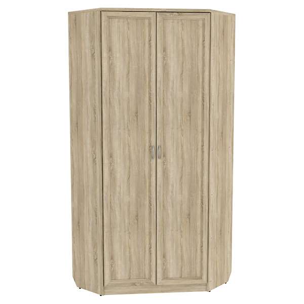 Купить шкаф угловой 403 - 27 126 ₽