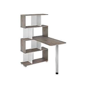 Стеллаж Домино СЛ-5-4СТ