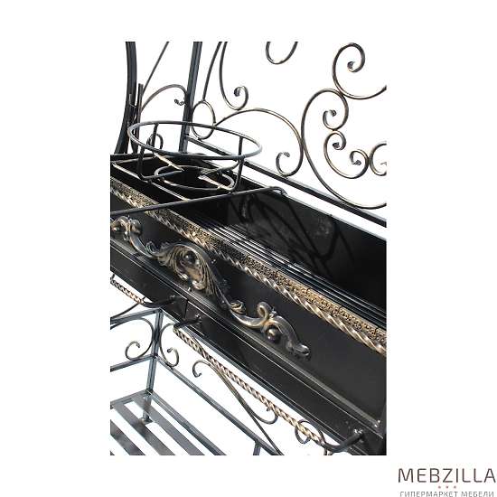 Купить мангал подмосковье - 21 800 руб.