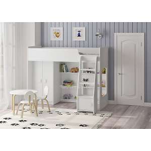 Кровать-чердак Легенда 42.1.1