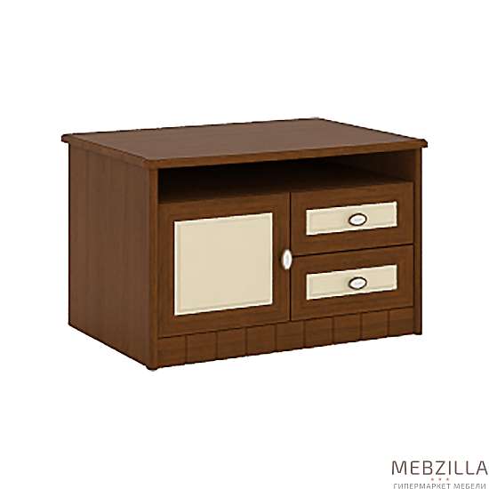 Купить тумба под тв итальянский мотив 51.304 - 12 760 ₽