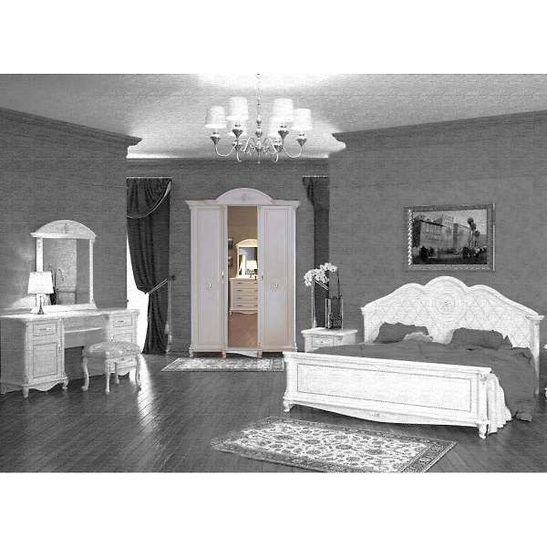 Купить шкаф да винчи сд-09 - 56 565 руб.