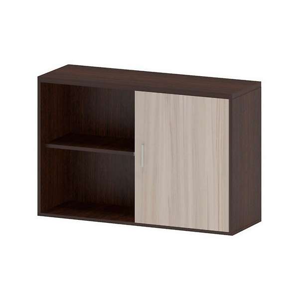 Купить тумба тбл-2 - 5 190 ₽