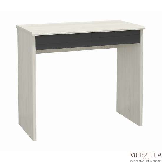 Купить стол туалетный 45.21 лиана - 3 265 руб.