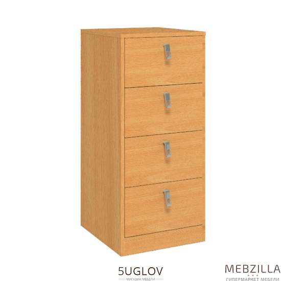 Купить тумба 15 комфорт - 6 351 ₽