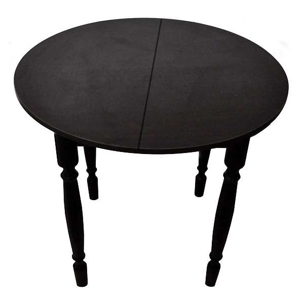 Купить стол круглый раздвижной - 5 363 руб.