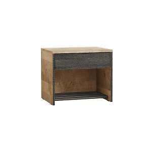 Тумба для обуви 13.241.04 Трувор