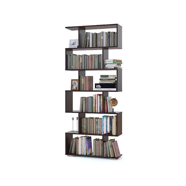 Купить стеллаж ст-1 - 6 010 руб.