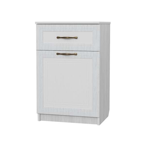 Купить тумба комбинированная общего назначения визит-4 - 7 650 руб.