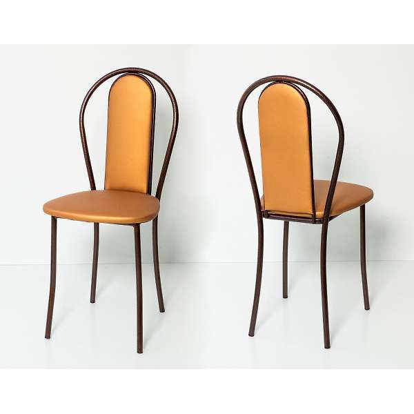 Купить стул венский-м - 2 466 руб.