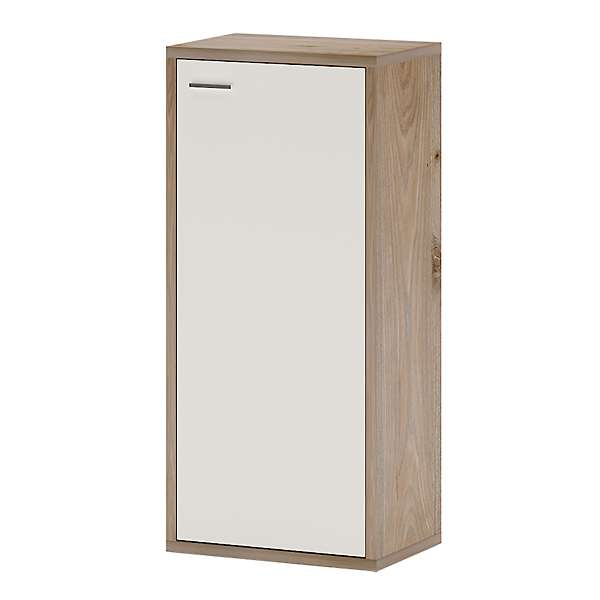 Купить стеллаж су (ш1в1)+1фг - 6 660 ₽