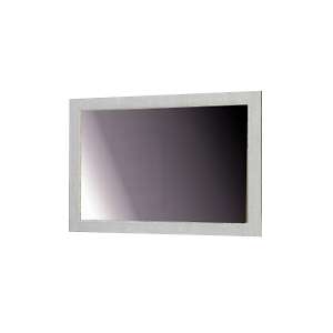 Зеркало Ивушка-10 Прованс