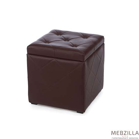 Купить пуф ромби-2 - 3 600 руб.