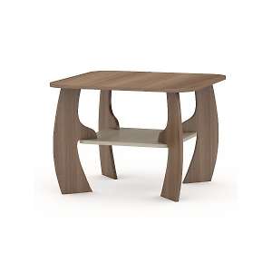 Стол журнальный Спарк