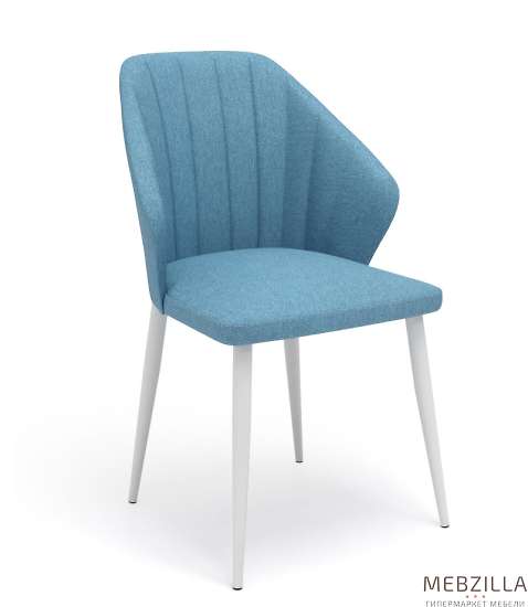Купить стул энзо голубой, sherlock 750 - 7 664 руб.