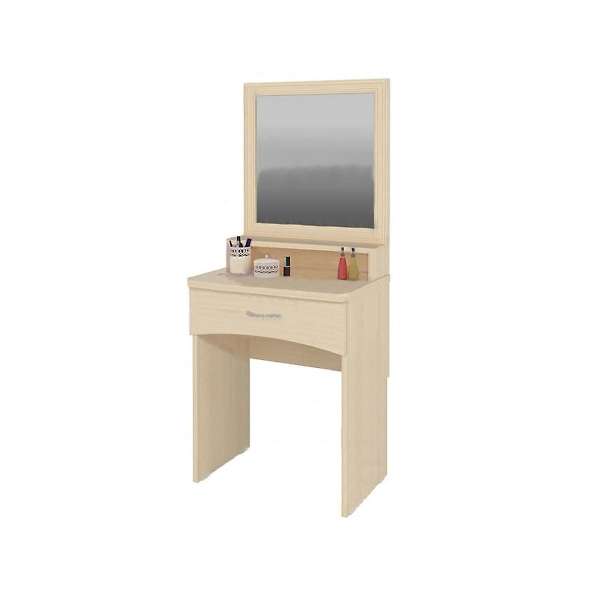 Купить столик туалетный белла - 6 873 ₽