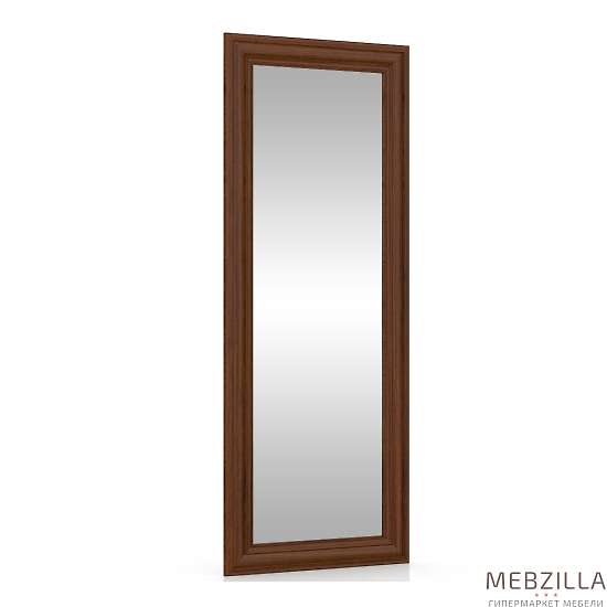 Купить зеркало в раме п5 - 2 657 руб.