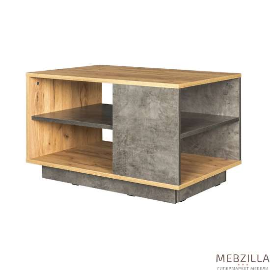 Купить стол журнальный 12.01 арчи - 2 866 руб.