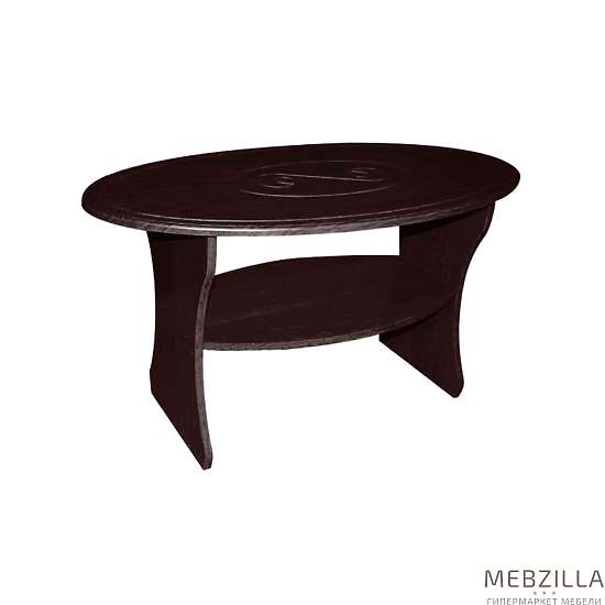 Купить стол журнальный с-мд-сж-7 - 5 062 ₽