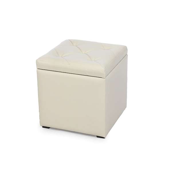 Купить пуф тони-2 - 3 360 руб.