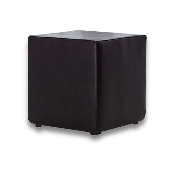 Купить банкетка валенсия - 1 990 ₽