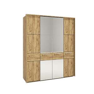 Шкаф №224 МК 52