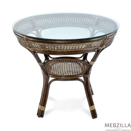 Купить стол обеденный java 11/23-a - 14 594 руб.